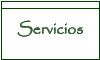 Servicios