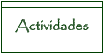 Actividades