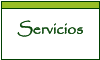 Servicios