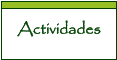 Actividades